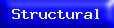 Structural